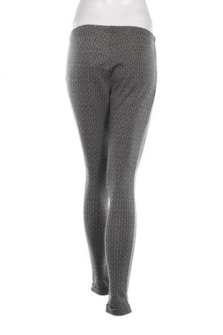 Damen Leggings New Look, Größe M, Farbe Grau, Preis € 2,00