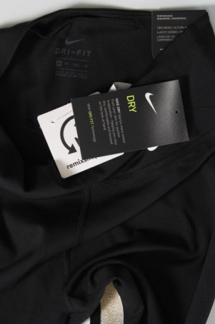 Dámské legíny  Nike, Velikost XS, Barva Černá, Cena  1 043,00 Kč