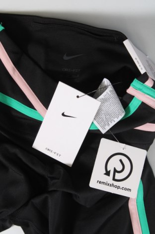 Dámske legíny  Nike, Veľkosť XS, Farba Čierna, Cena  37,11 €