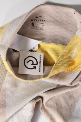 Γυναικείο κολάν Nike, Μέγεθος S, Χρώμα Πολύχρωμο, Τιμή 17,94 €