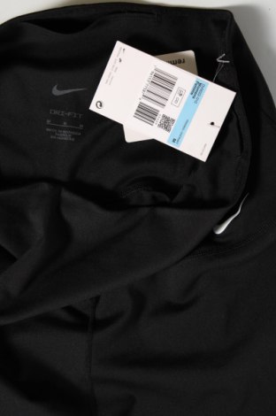 Dámske legíny  Nike, Veľkosť M, Farba Čierna, Cena  46,55 €