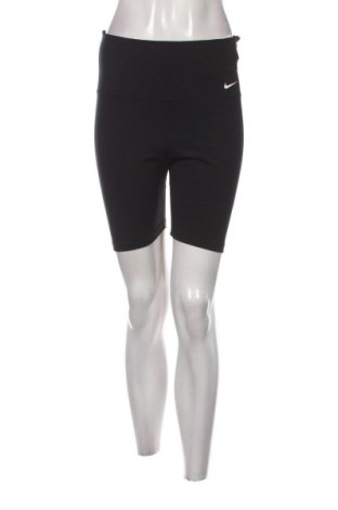 Γυναικείο κολάν Nike, Μέγεθος M, Χρώμα Μαύρο, Τιμή 46,55 €