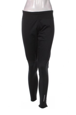 Női leggings Nike, Méret XL, Szín Fekete, Ár 8 626 Ft