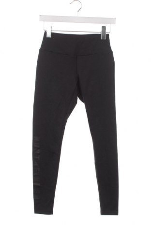 Női leggings North Finder, Méret XS, Szín Fekete, Ár 6 695 Ft
