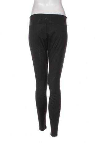 Colant de femei Only Pink, Mărime M, Culoare Negru, Preț 38,59 Lei