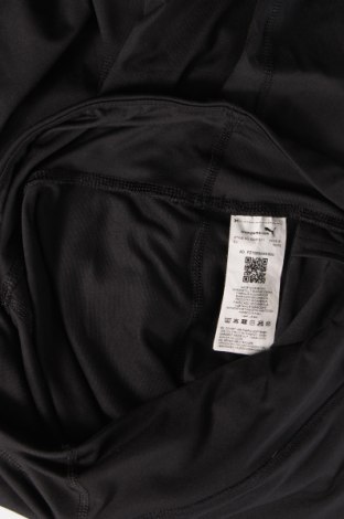Γυναικείο κολάν PUMA, Μέγεθος M, Χρώμα Μαύρο, Τιμή 17,94 €
