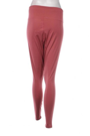 Damen Leggings PUMA, Größe XL, Farbe Rosa, Preis 21,15 €