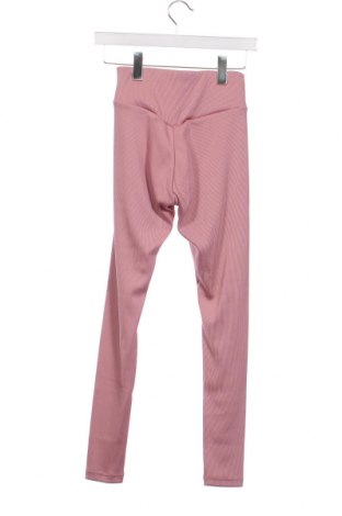 Damen Leggings PUMA, Größe XS, Farbe Rosa, Preis 37,11 €
