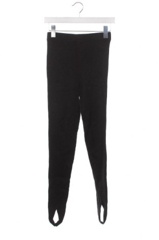 Női leggings Primark, Méret XS, Szín Fekete, Ár 726 Ft