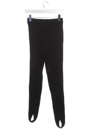 Damen Leggings Primark, Größe XS, Farbe Schwarz, Preis € 2,44
