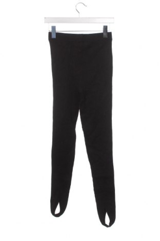 Damen Leggings Primark, Größe XS, Farbe Schwarz, Preis 7,06 €