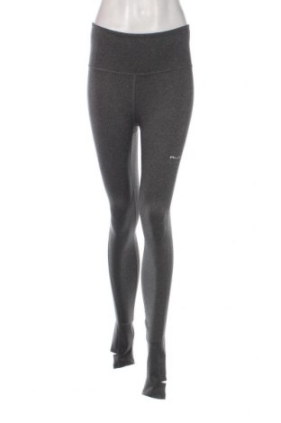 Damen Leggings Ralph Lauren, Größe XS, Farbe Grau, Preis 42,27 €