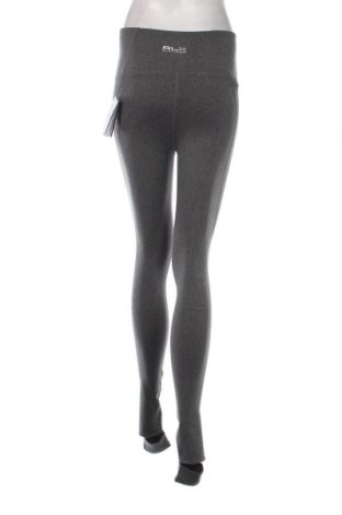 Damen Leggings Ralph Lauren, Größe XS, Farbe Grau, Preis 25,36 €