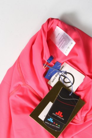 Γυναικείο κολάν Resume, Μέγεθος XS, Χρώμα Ρόζ , Τιμή 45,23 €