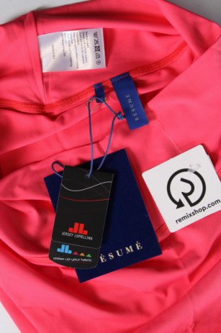 Colant de femei Resume, Mărime XL, Culoare Roz, Preț 192,44 Lei