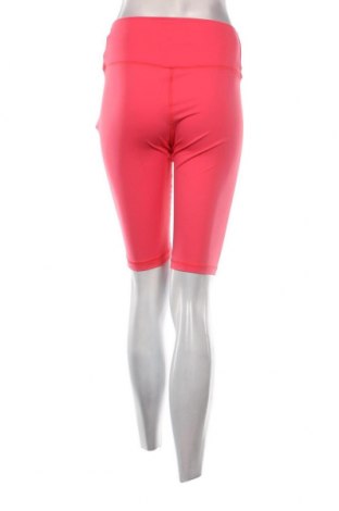 Női leggings Resume, Méret XL, Szín Rózsaszín, Ár 13 357 Ft