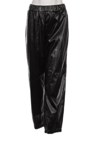 Damen Leggings SHEIN, Größe XXL, Farbe Schwarz, Preis € 6,05