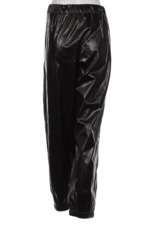 Damen Leggings SHEIN, Größe XXL, Farbe Schwarz, Preis € 6,05
