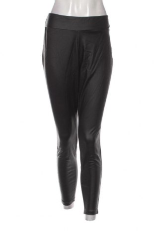 Női leggings SHEIN, Méret XL, Szín Fekete, Ár 2 704 Ft