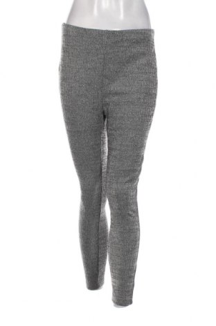 Damen Leggings SHEIN, Größe M, Farbe Grau, Preis € 2,08