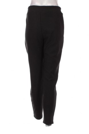 Γυναικείο κολάν SHEIN, Μέγεθος XL, Χρώμα Μαύρο, Τιμή 5,47 €