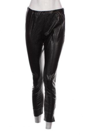 Damen Leggings Seductive, Größe S, Farbe Schwarz, Preis € 13,08
