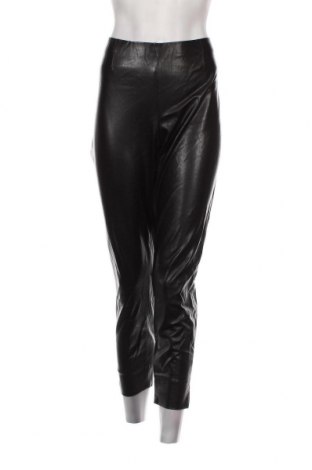 Γυναικείο κολάν Seductive, Μέγεθος XL, Χρώμα Μαύρο, Τιμή 24,71 €