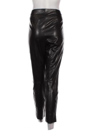 Női leggings Seductive, Méret XL, Szín Fekete, Ár 8 585 Ft