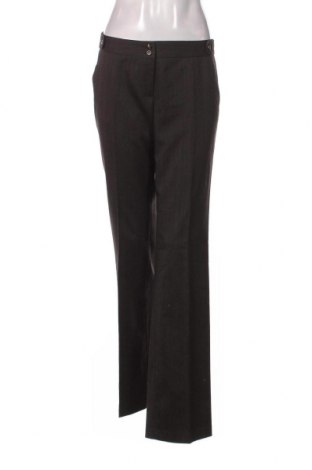Γυναικείο κολάν Sisley, Μέγεθος XL, Χρώμα Καφέ, Τιμή 12,68 €