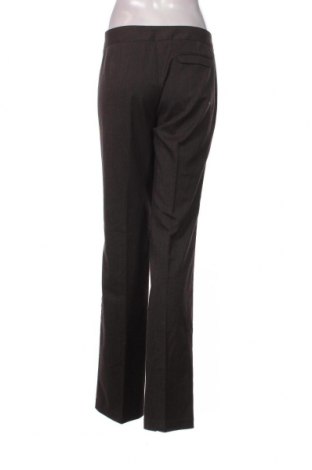 Damen Leggings Sisley, Größe XL, Farbe Braun, Preis 25,96 €