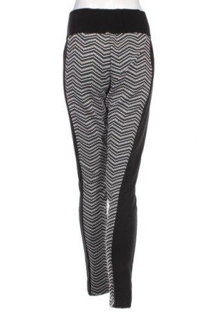 Damen Leggings Smash, Größe XL, Farbe Mehrfarbig, Preis € 12,63