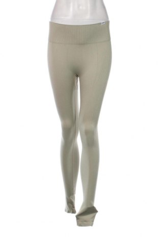 Női leggings Smilodox, Méret L, Szín Zöld, Ár 5 518 Ft
