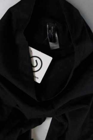Γυναικείο κολάν South Beach, Μέγεθος S, Χρώμα Μαύρο, Τιμή 6,68 €