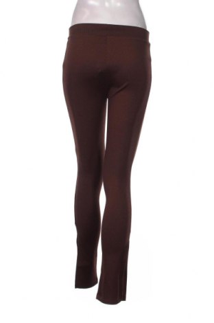 Damen Leggings South Beach, Größe S, Farbe Braun, Preis 2,99 €