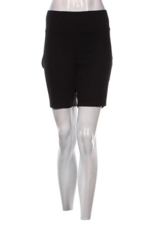 Damen Leggings Steve Madden, Größe XL, Farbe Schwarz, Preis 24,45 €