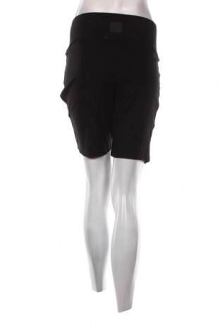 Γυναικείο κολάν Steve Madden, Μέγεθος XL, Χρώμα Μαύρο, Τιμή 24,45 €