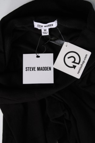 Damen Leggings Steve Madden, Größe M, Farbe Schwarz, Preis € 24,45