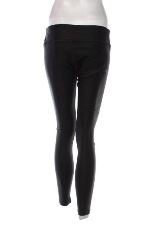 Damen Leggings Steve Madden, Größe XL, Farbe Schwarz, Preis 24,22 €