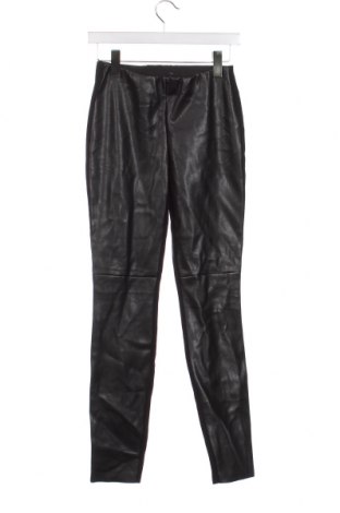 Damen Leggings Taifun, Größe XS, Farbe Schwarz, Preis 9,74 €