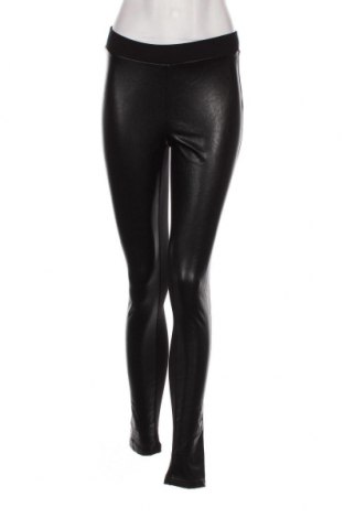 Damen Leggings Tchibo, Größe S, Farbe Schwarz, Preis € 2,26