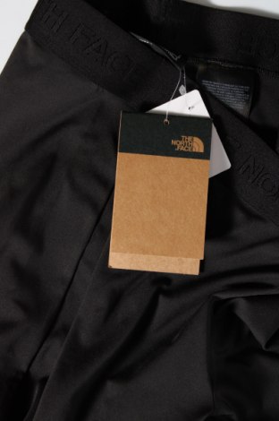 Γυναικείο κολάν The North Face, Μέγεθος M, Χρώμα Μαύρο, Τιμή 56,27 €