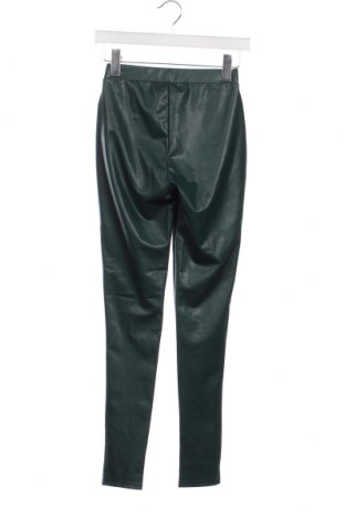 Női leggings Tom Tailor, Méret XS, Szín Zöld, Ár 6 089 Ft