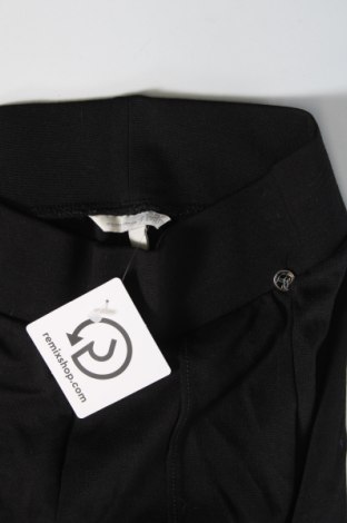 Γυναικείο κολάν Tom Tailor, Μέγεθος S, Χρώμα Μαύρο, Τιμή 2,23 €