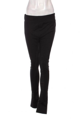 Γυναικείο κολάν True Style, Μέγεθος XL, Χρώμα Μαύρο, Τιμή 6,67 €