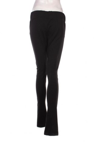 Női leggings True Style, Méret XL, Szín Fekete, Ár 2 177 Ft