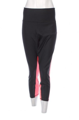 Damen Leggings Under Armour, Größe 3XL, Farbe Schwarz, Preis 30,80 €
