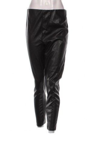 Damen Leggings Up 2 Fashion, Größe XL, Farbe Schwarz, Preis 7,24 €
