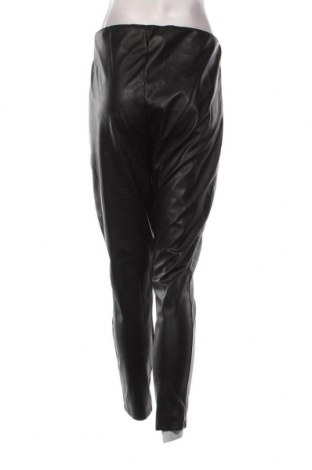 Γυναικείο κολάν Up 2 Fashion, Μέγεθος XL, Χρώμα Μαύρο, Τιμή 6,43 €