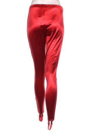 Γυναικείο κολάν V by Very, Μέγεθος M, Χρώμα Κόκκινο, Τιμή 12,63 €