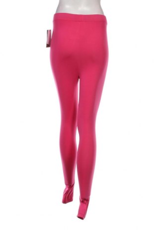 Női leggings Vans, Méret S, Szín Rózsaszín, Ár 5 822 Ft